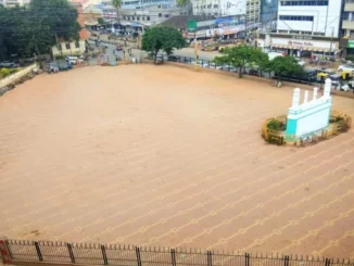 Hubballi Eidgah Maidan Renamed as Rani Chennamma Ground: A Tribute to Karnataka’s Warrior Queen