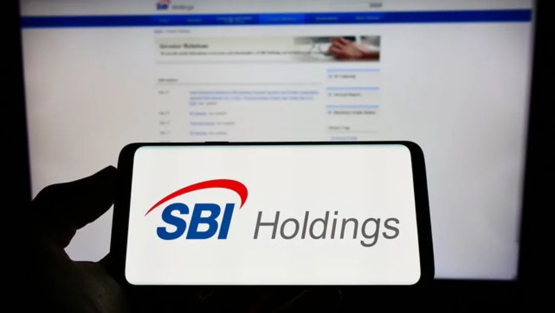Chainlink–SBI Japan Deal Targets Tokenized Finance Boom