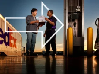 FedEx Empowers Filipino Businesses to Navigate Global Trade Shifts with Confidence