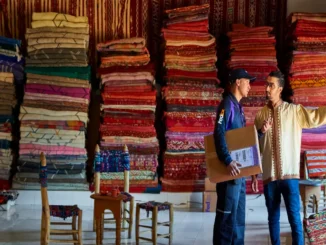 KV - FICP MEISA Expansion