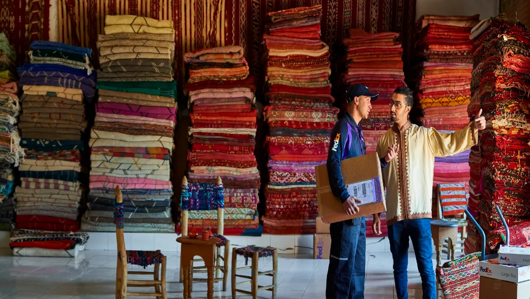 KV - FICP MEISA Expansion