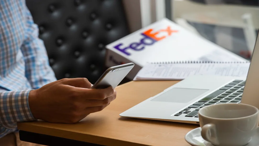 FedEx Unveils New Import Tool in the Philippines