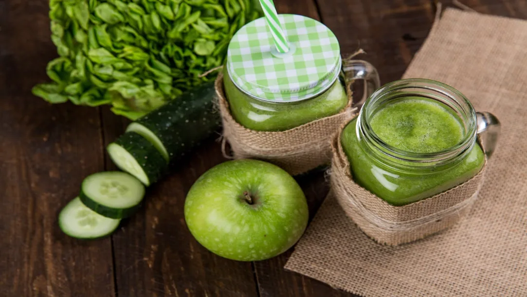 Karela juice is trending in wellness and diabetes circles