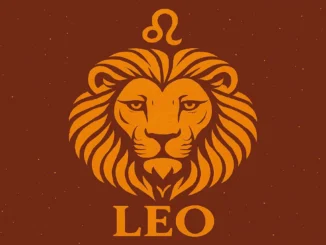 Leo Horoscope August 2025 Big Breaks in Career and Romance