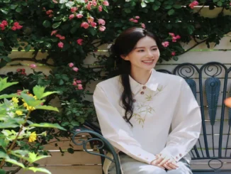 Subtle Hints Fuel Fan Speculation