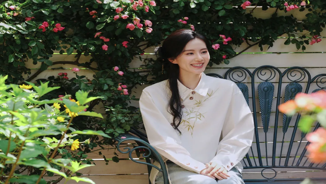 Subtle Hints Fuel Fan Speculation