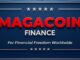 MAGACOIN FINANCE is quickly becoming a symbol of crypto’s populist edge.
