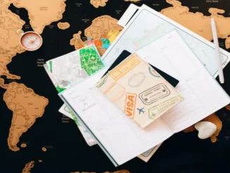 No Official H‑1B Ban Yet