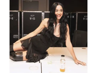 Orlando Bloom Trolls Katy Perry-Trudeau Buzz 'Clapping' for the Satire