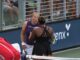 Ostapenko-Townsend