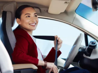 PSBank Auto Loan Makes Car Ownership Simple & Fast