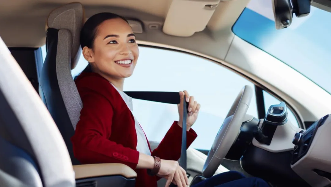 PSBank Auto Loan Makes Car Ownership Simple & Fast