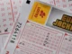 Powerball tickets are priced at $2 apiece