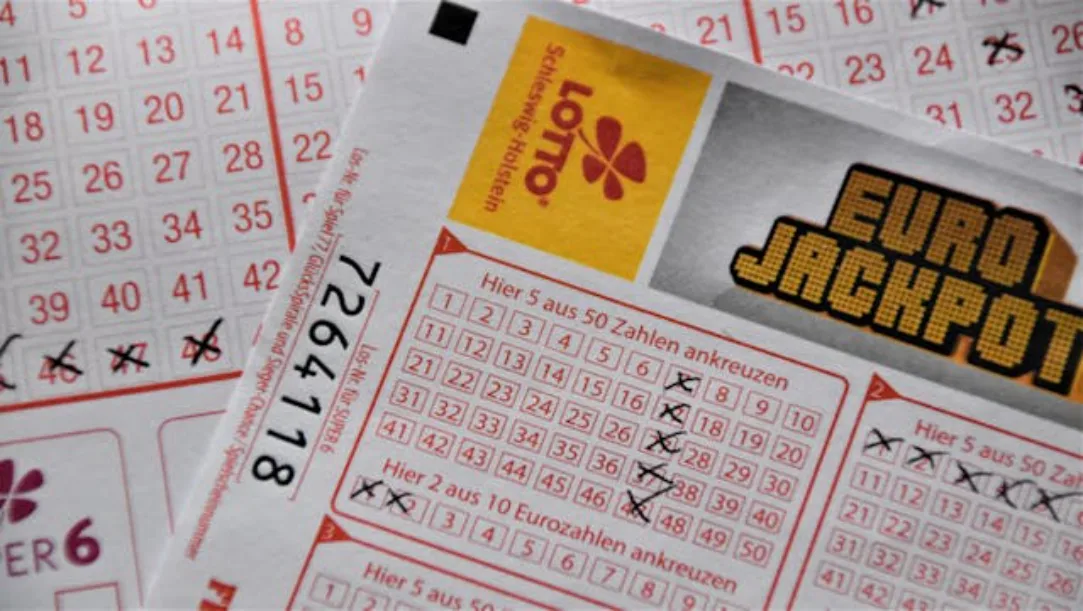 Powerball tickets are priced at $2 apiece