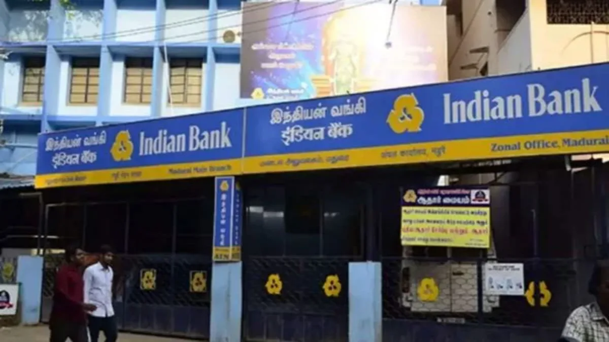 RBI has declared bank holidays from August 25–31, 2025 across multiple cities. Check the full list, festival closures, and digital banking tips to avoid disruptions.