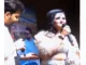 Pawan Singh’s Inappropriate Touch on Anjali Raghav Ignites Fury