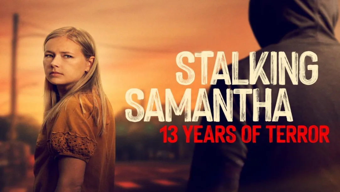 – Full List of 36 New Releases Across Languages