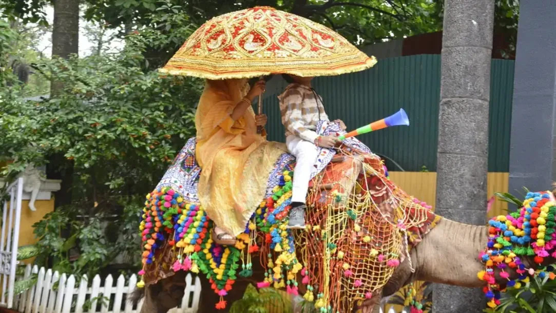 Taarak Mehta Ka Ooltah Chashmah Rajasthani Family Brings Fresh Vibes to Gokuldham Society (1)