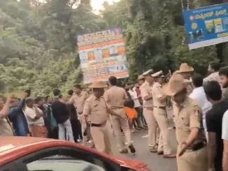 e Dharmasthala temple and its administrators.