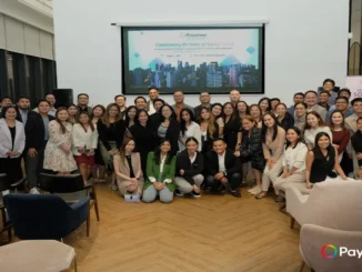 Payoneer Supercharges Cross-Border Payments for Filipino Entrepreneurs