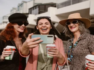 Women’s Equality Day, August 26, Gender Equality,