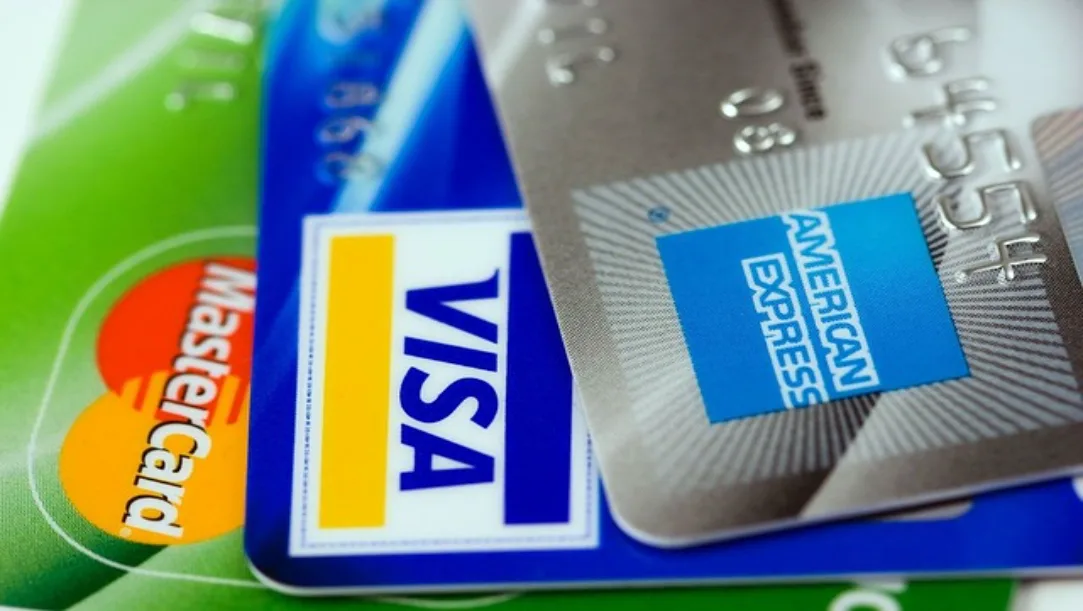 Regular or Premium Debit Card: