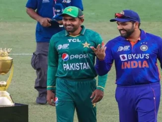 Asia Cup 2025 match schedule and teams