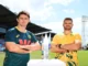 Australia vs South Africa 1st ODI: Live Streaming Details for All Countries