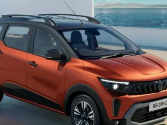 Top 5 budget cars under ₹7 lakhs in India 2025 – Baleno, Punch, Swift, Triber, Dzire with price and mileage