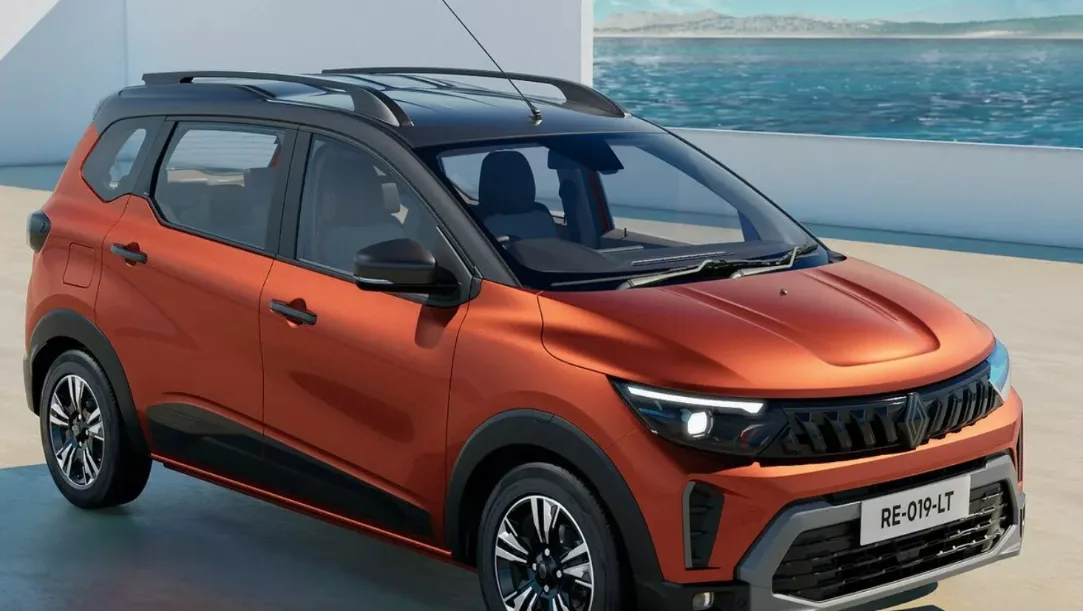 Top 5 budget cars under ₹7 lakhs in India 2025 – Baleno, Punch, Swift, Triber, Dzire with price and mileage