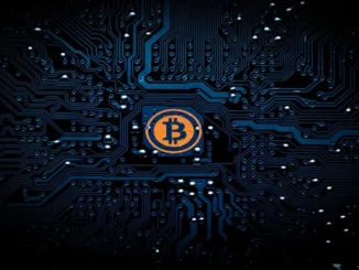 What Is the Bitcoin Cycle Model