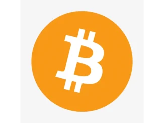 Bitcoin to PKR Exchange Rate Today