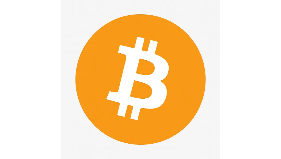 Bitcoin to PKR Exchange Rate Today