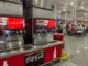 All 630 Costco Food Courts Swap Pepsi for Coca-Cola