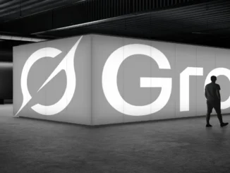 Grok 4 Now Free Globally: xAI Challenges OpenAI and Microsoft in AI Race