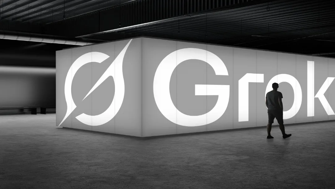 Grok 4 Now Free Globally: xAI Challenges OpenAI and Microsoft in AI Race