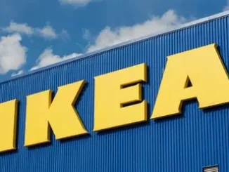 IKEA wants to increase sourcing from India for its global operations