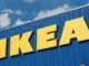IKEA wants to increase sourcing from India for its global operations
