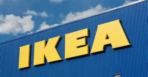 IKEA wants to increase sourcing from India for its global operations
