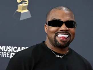 YZY Token Tanks: $500K Loss Highlights Meme Coin Risks