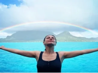 mila kunis instagram