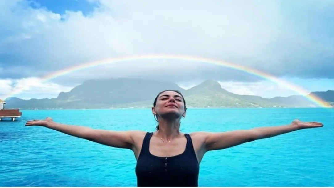 mila kunis instagram