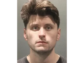 Newsmax Makeup Artist Travis Renee Baldwin Killed by Son