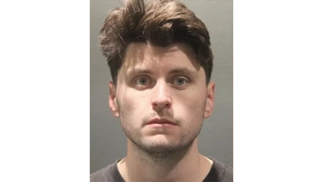 Newsmax Makeup Artist Travis Renee Baldwin Killed by Son