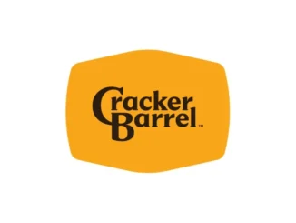 Cracker Barrel Unveils Modern Logo — Not Everyone Is Impressed