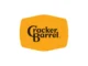 Cracker Barrel Unveils Modern Logo — Not Everyone Is Impressed