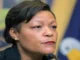 New Orleans Mayor Indicted