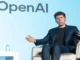 From Chatbot to Unicorn: OpenAI’s $6B Stock Sale May Topple SpaceX’s Lead