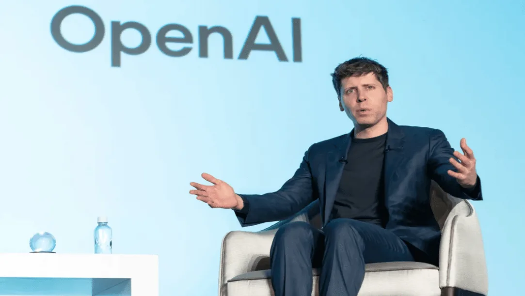 From Chatbot to Unicorn: OpenAI’s $6B Stock Sale May Topple SpaceX’s Lead