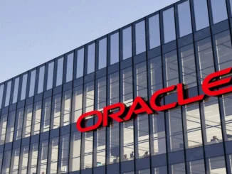 oracle india layoffs 2025, oracle openai partnership, trump oracle meeting